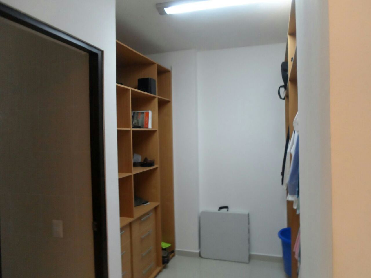 VIP Housing | Bienes Raices y Relocation