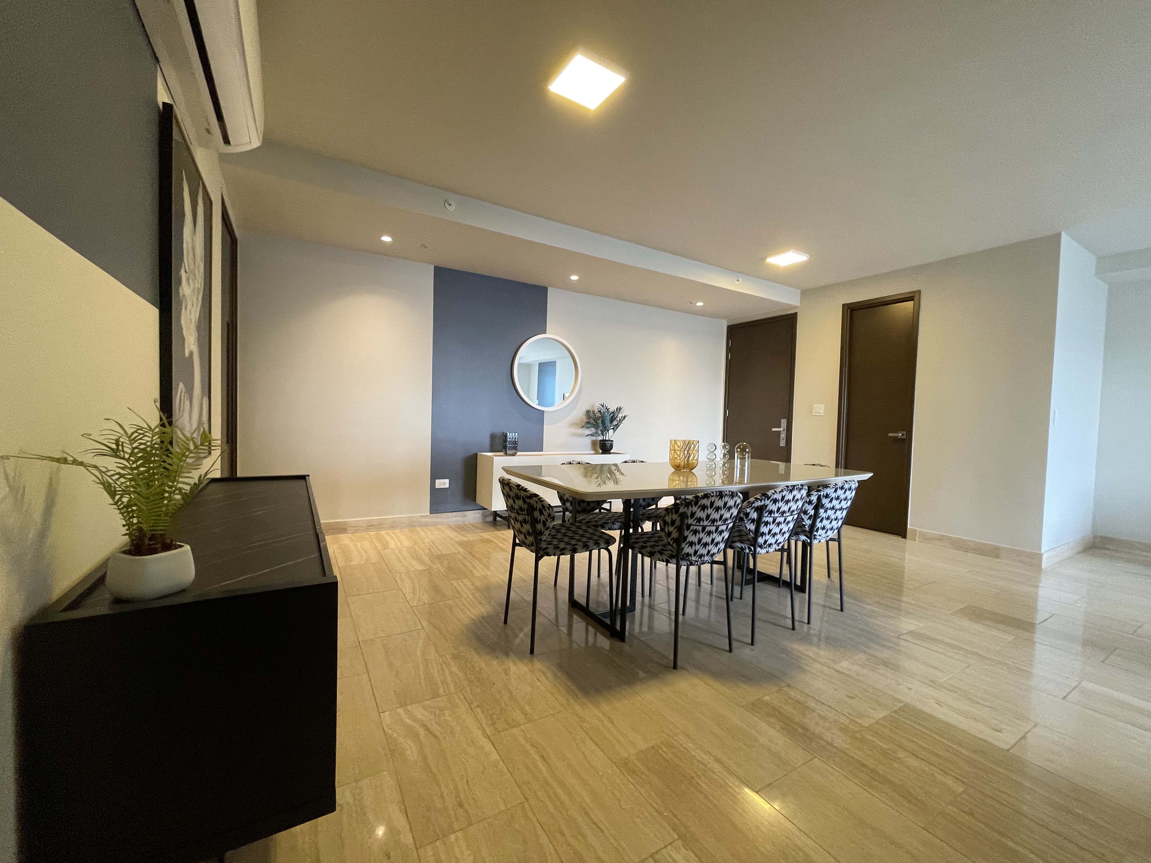 VIP Housing | Bienes Raices y Relocation