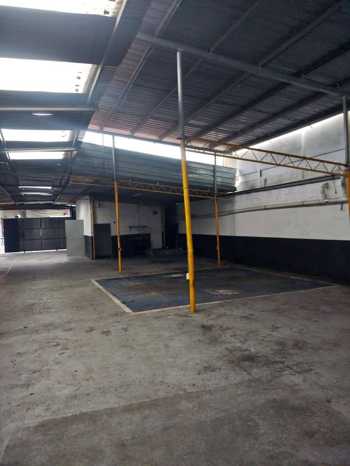 VIP Housing | Bienes Raices y Relocation