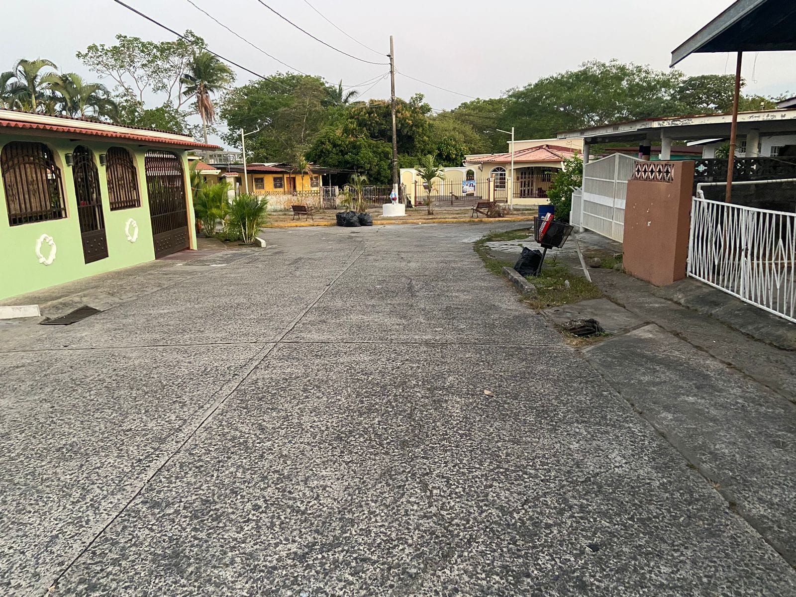 VIP Housing | Bienes Raices y Relocation