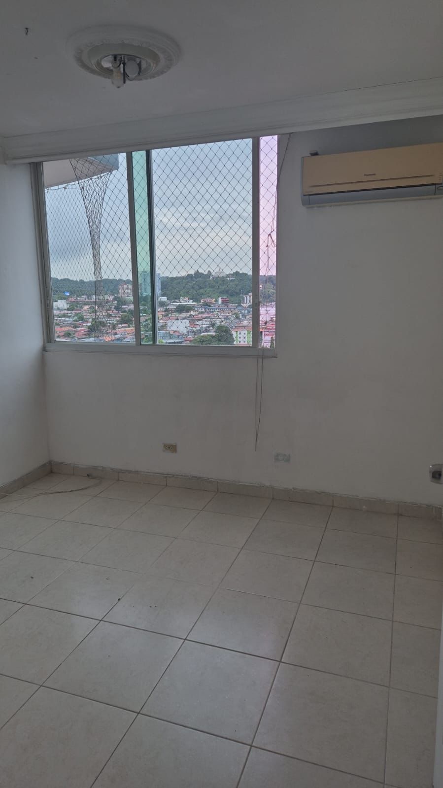 VIP Housing | Bienes Raices y Relocation