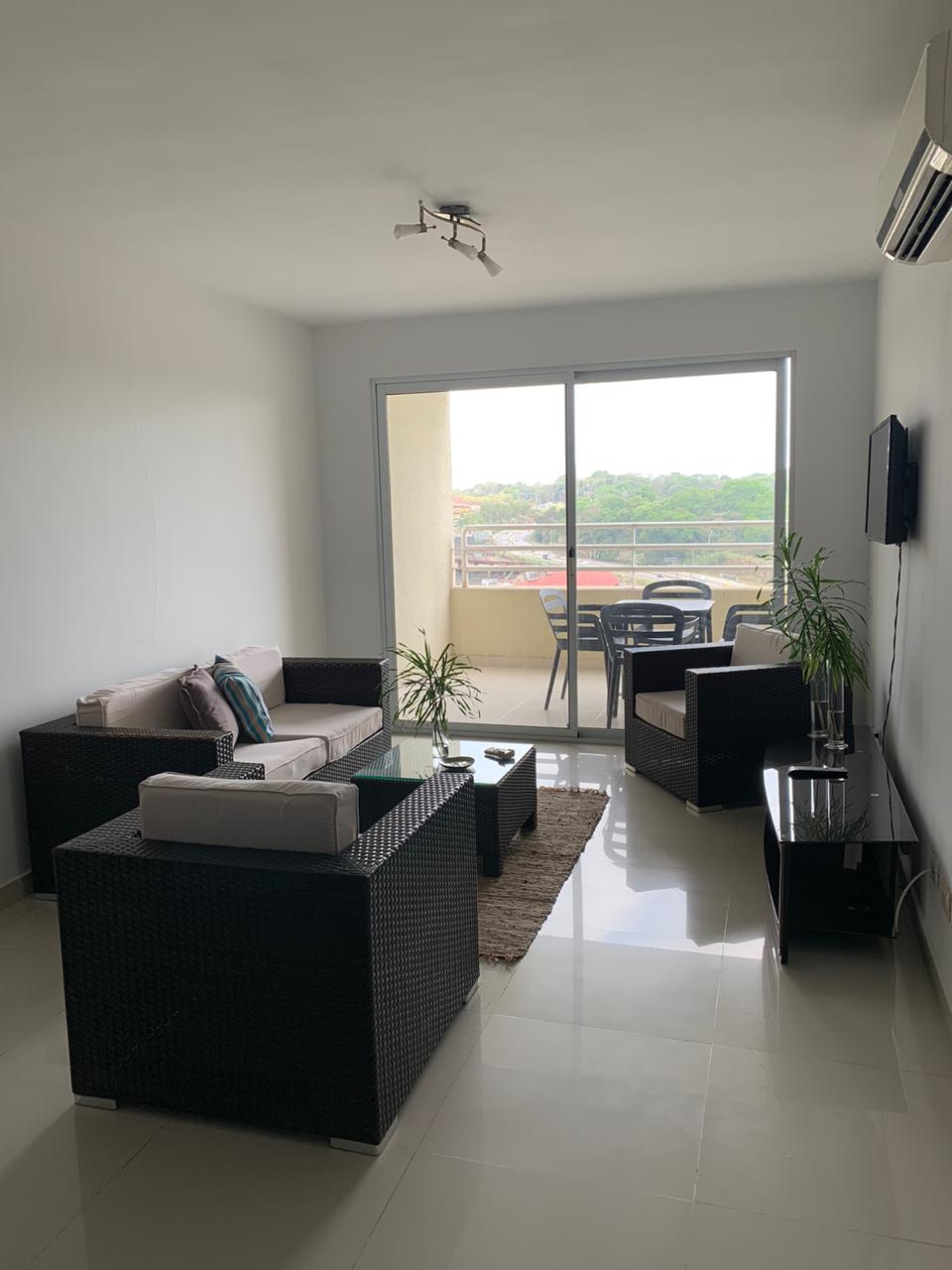 VIP Housing | Bienes Raices y Relocation