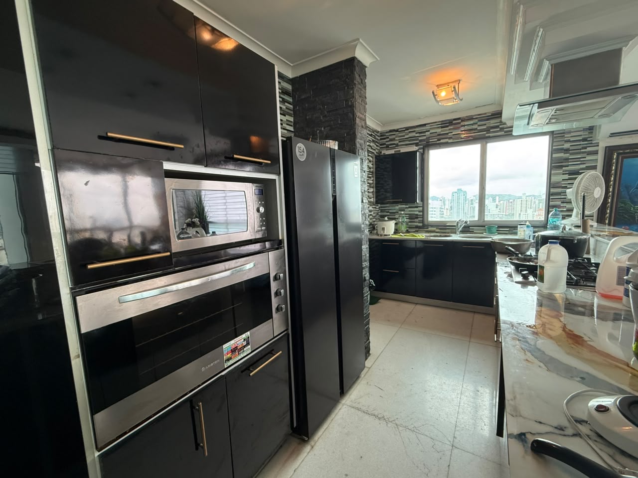VIP Housing | Bienes Raices y Relocation