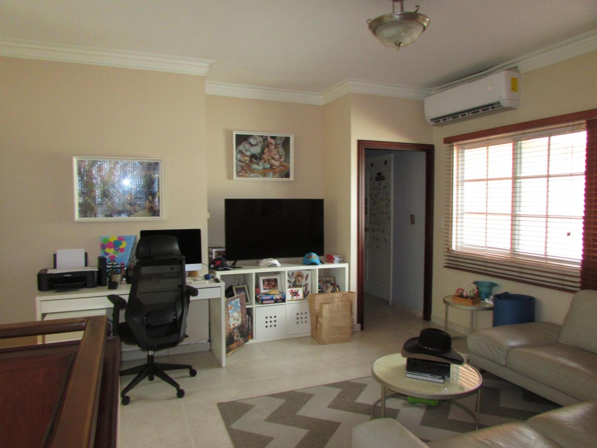 VIP Housing | Bienes Raices y Relocation