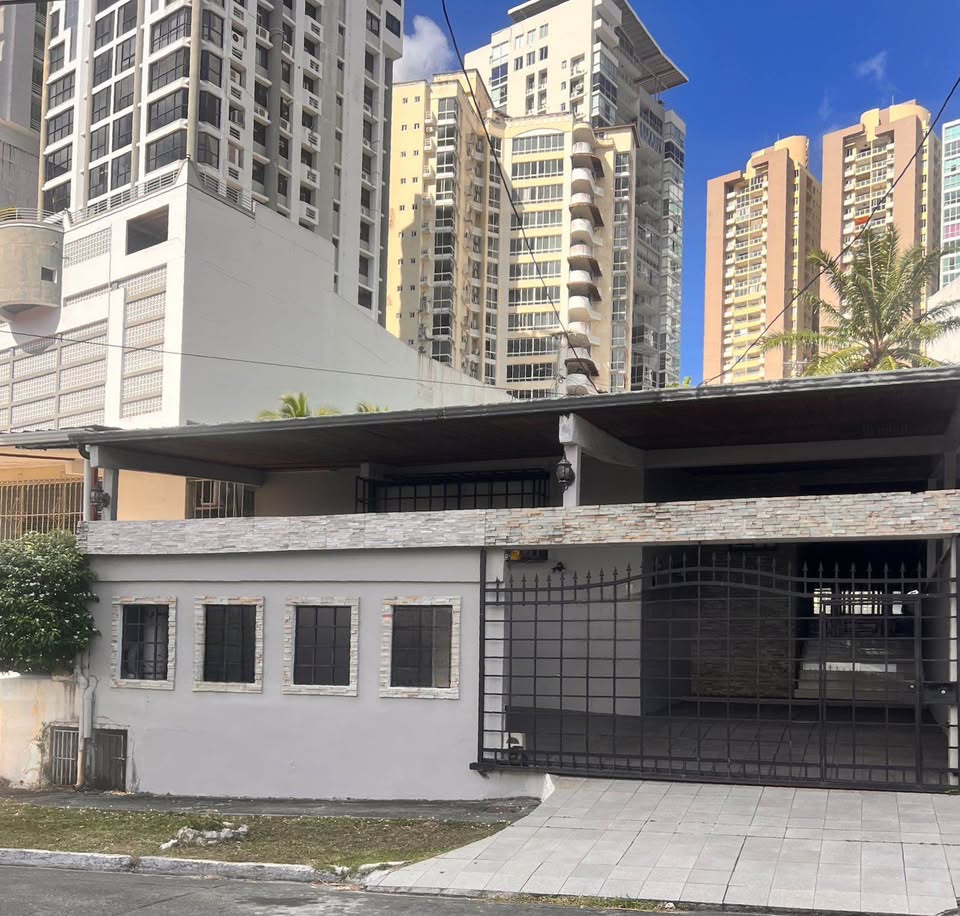 VIP Housing | Bienes Raices y Relocation