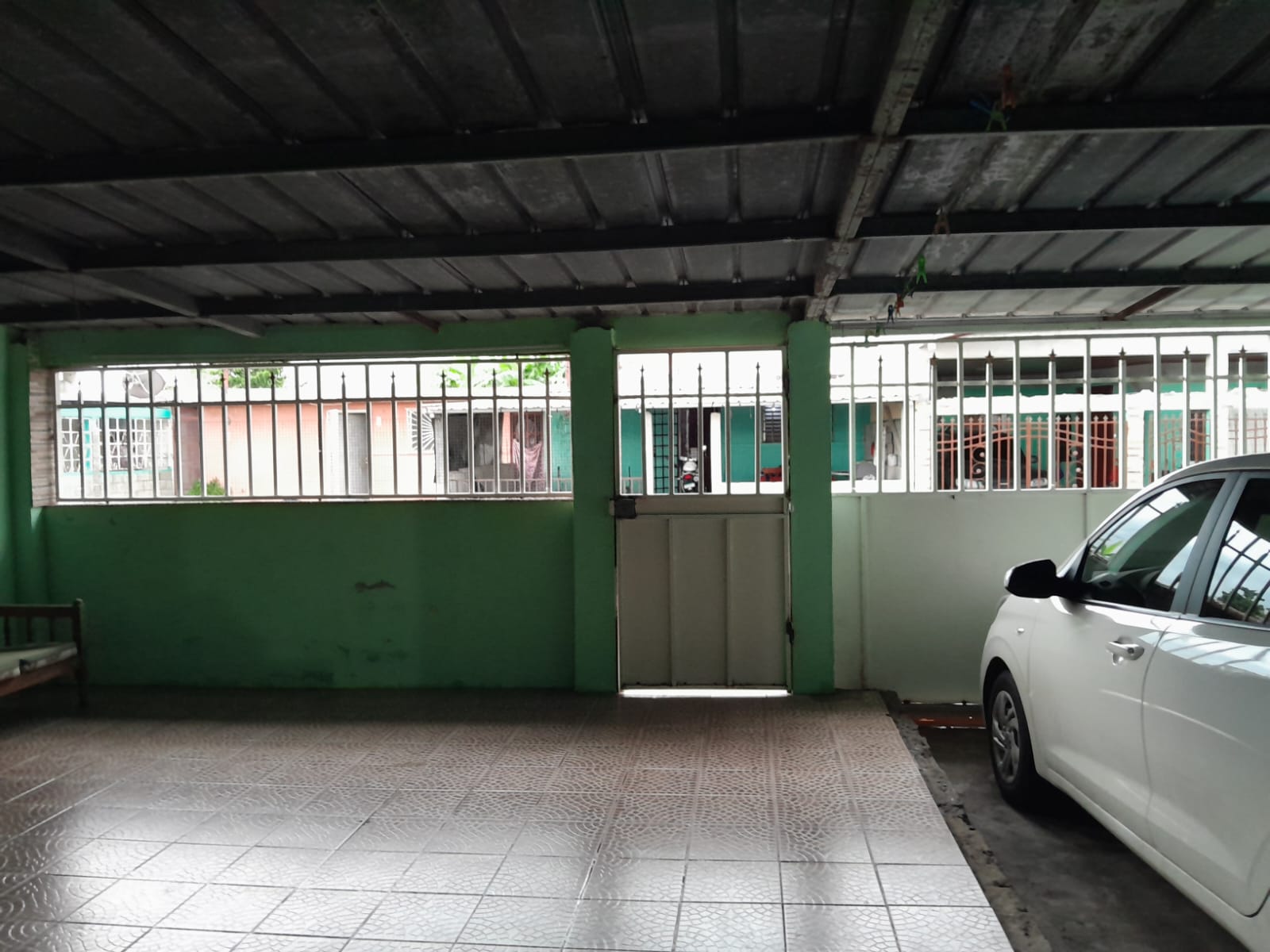 VIP Housing | Bienes Raices y Relocation