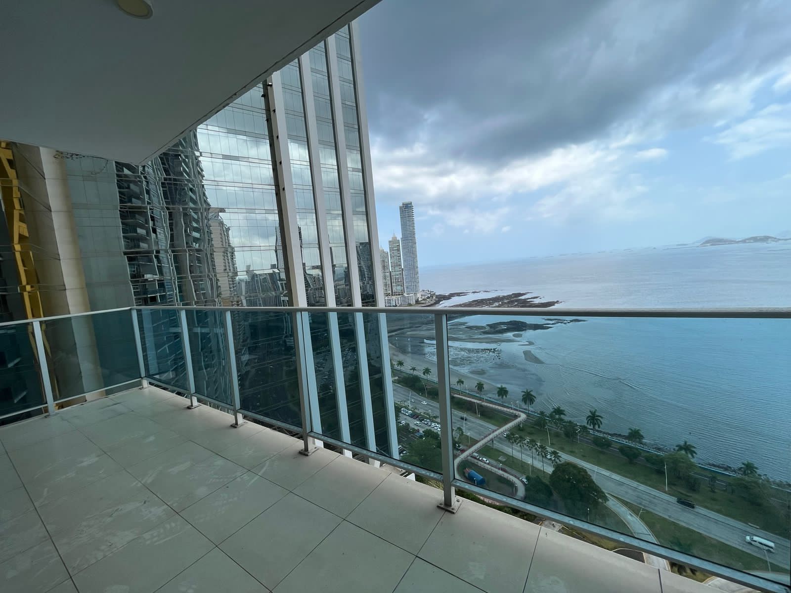 VIP Housing | Bienes Raices y Relocation