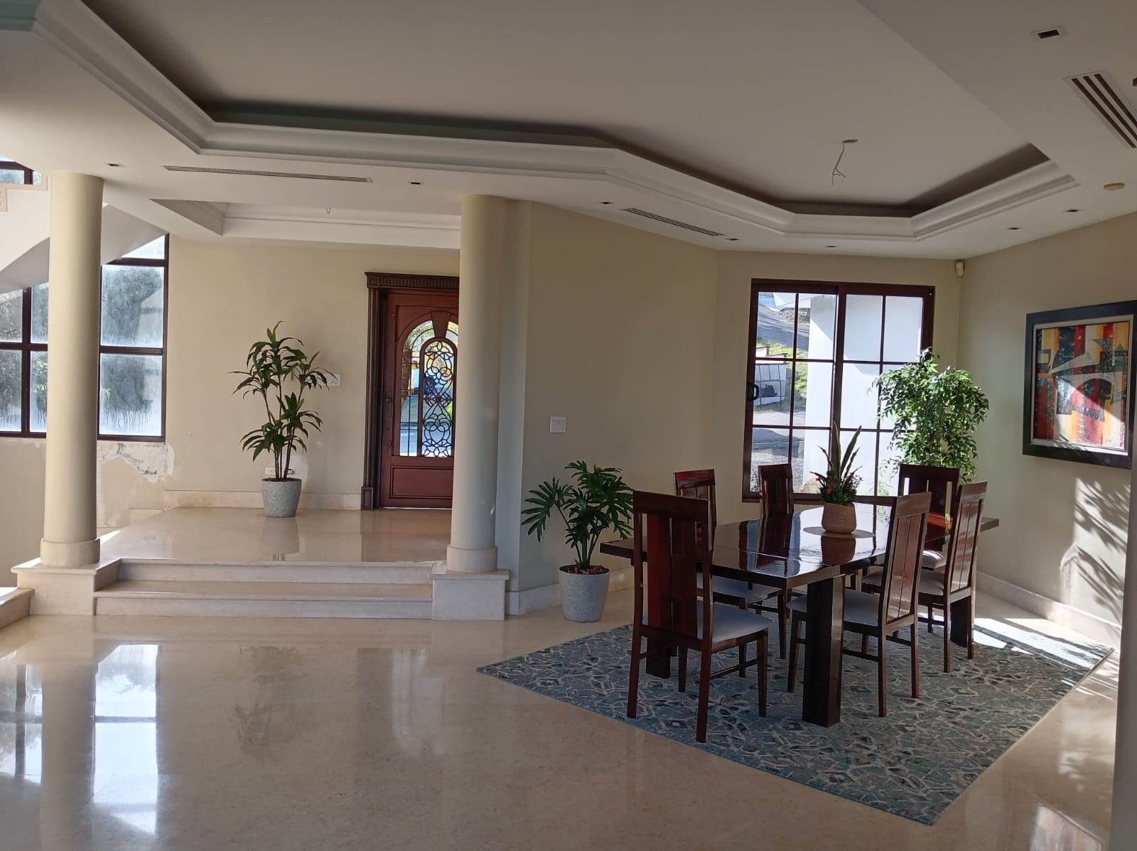 VIP Housing | Bienes Raices y Relocation