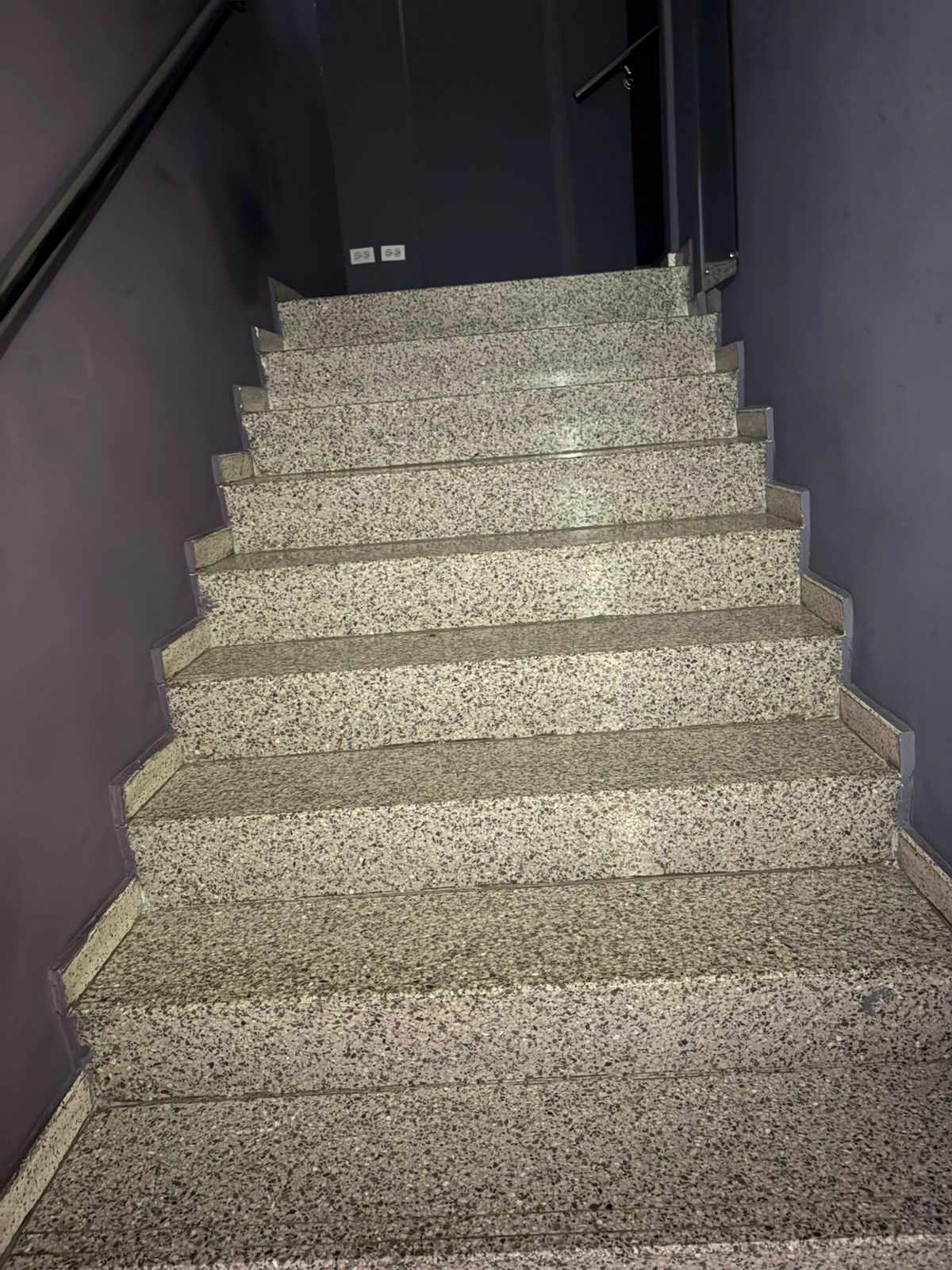 VIP Housing | Bienes Raices y Relocation