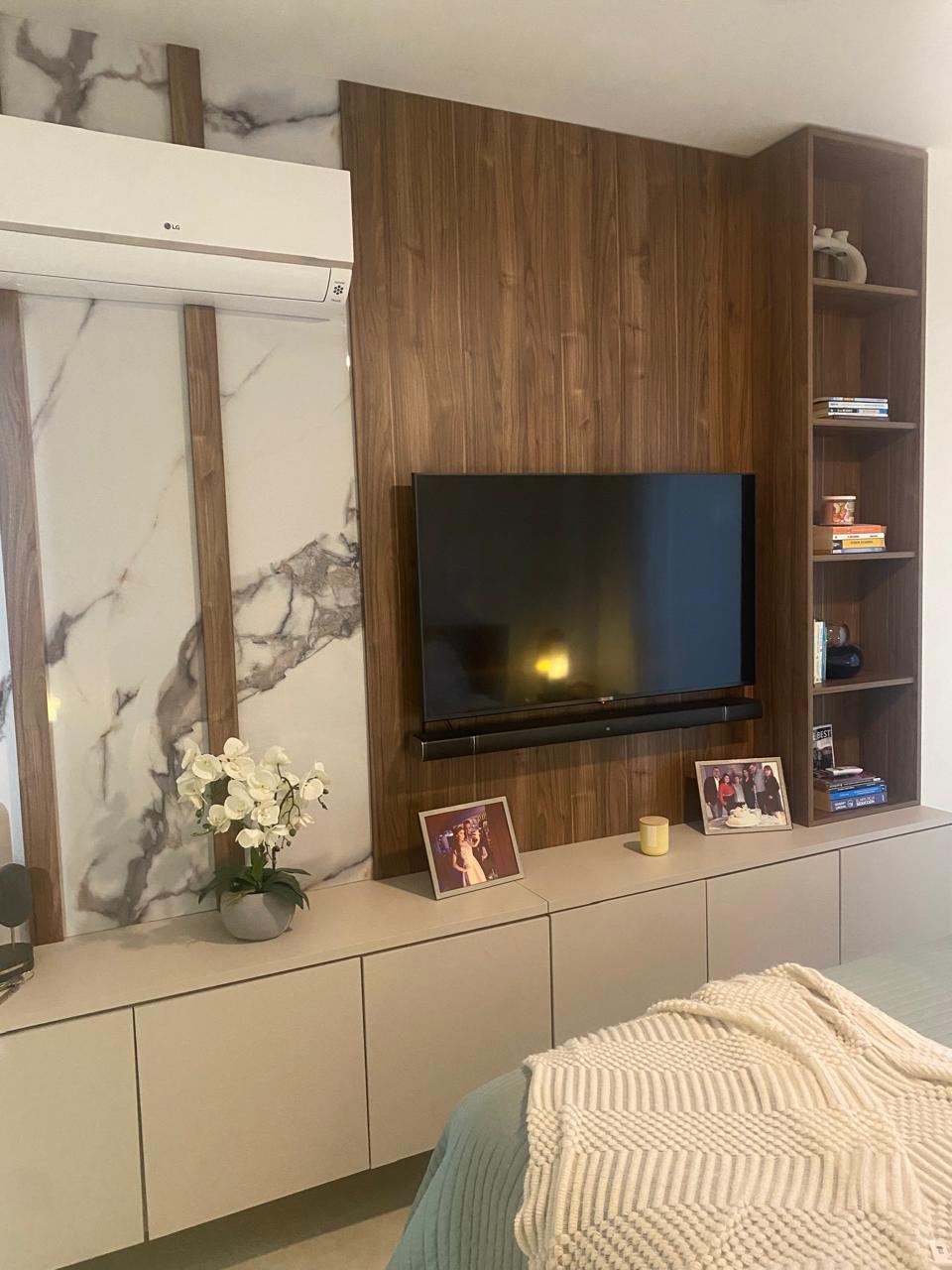 VIP Housing | Bienes Raices y Relocation