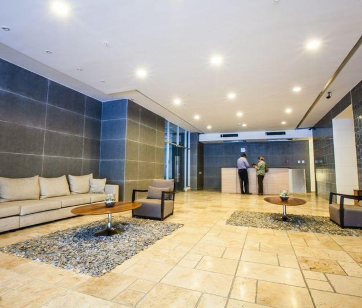 VIP Housing | Bienes Raices y Relocation