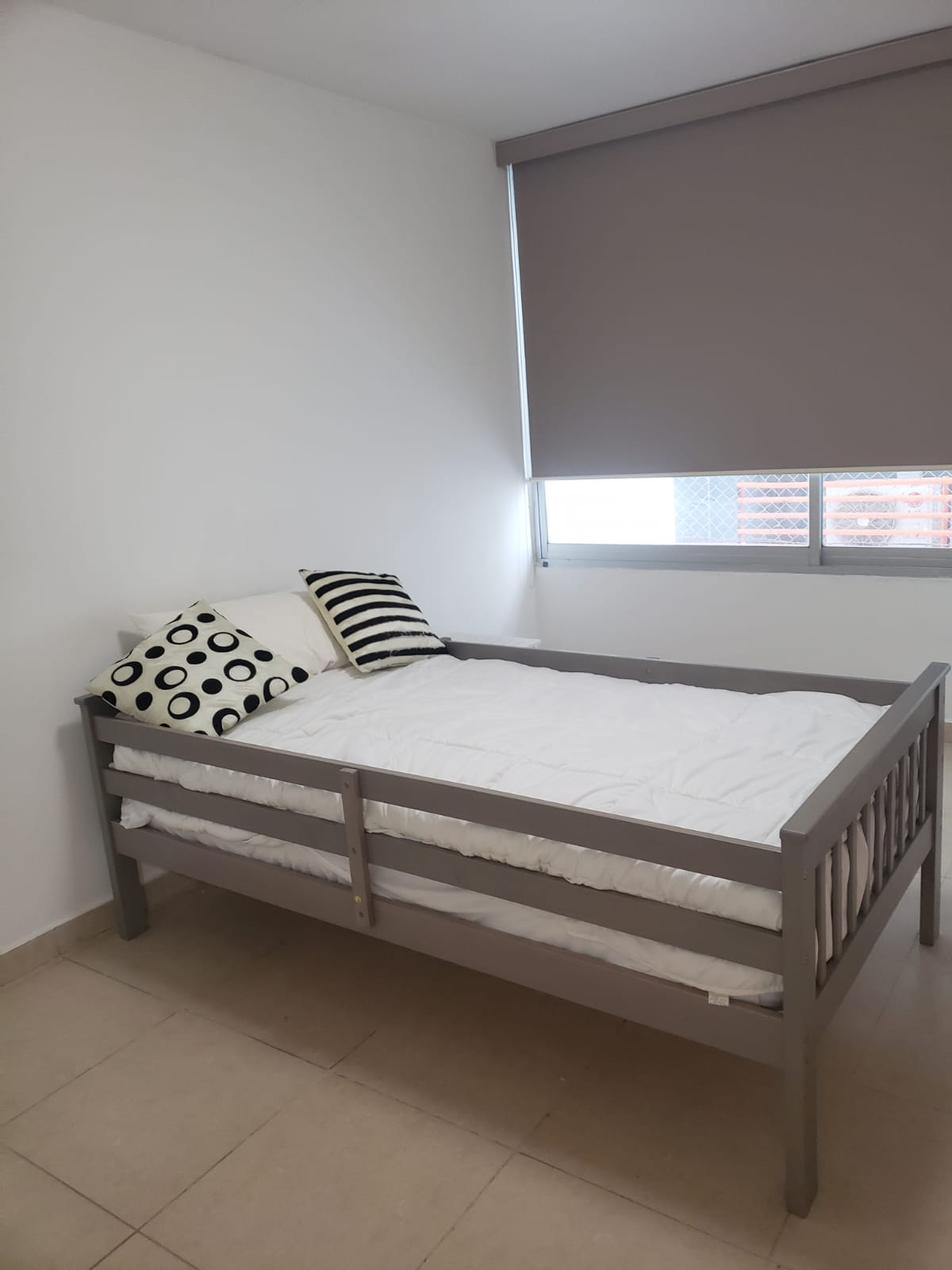 VIP Housing | Bienes Raices y Relocation