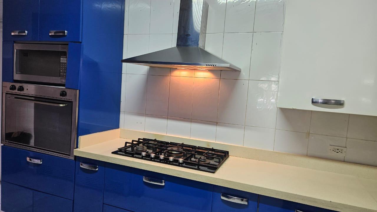 VIP Housing | Bienes Raices y Relocation