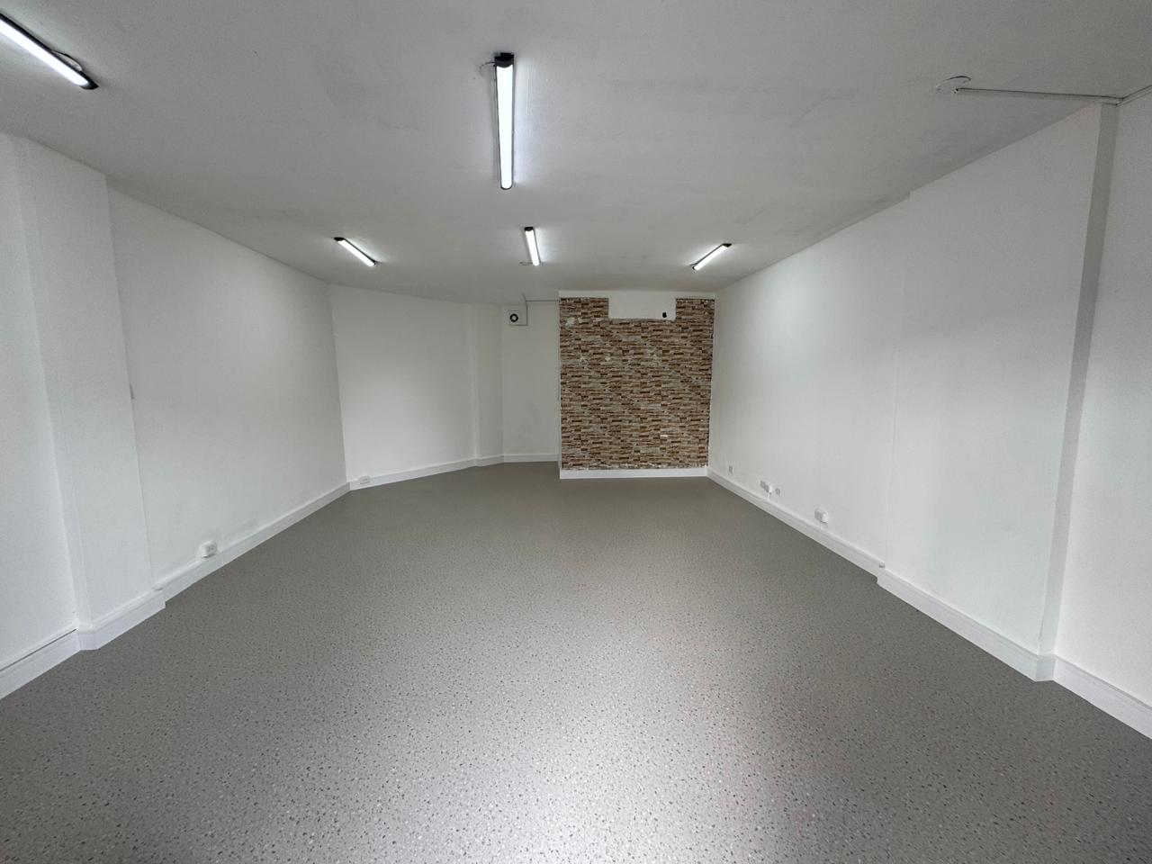 VIP Housing | Bienes Raices y Relocation