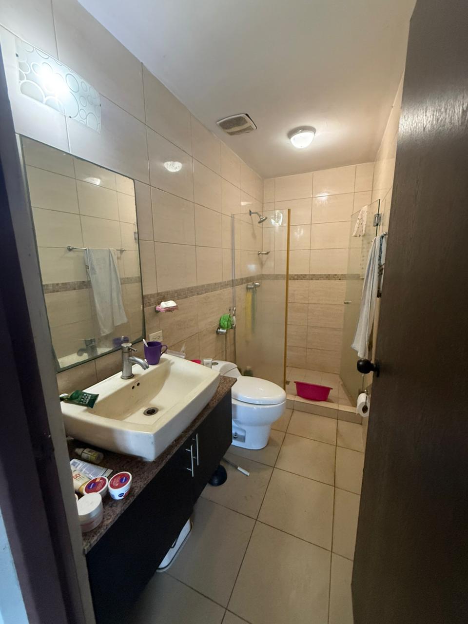 VIP Housing | Bienes Raices y Relocation