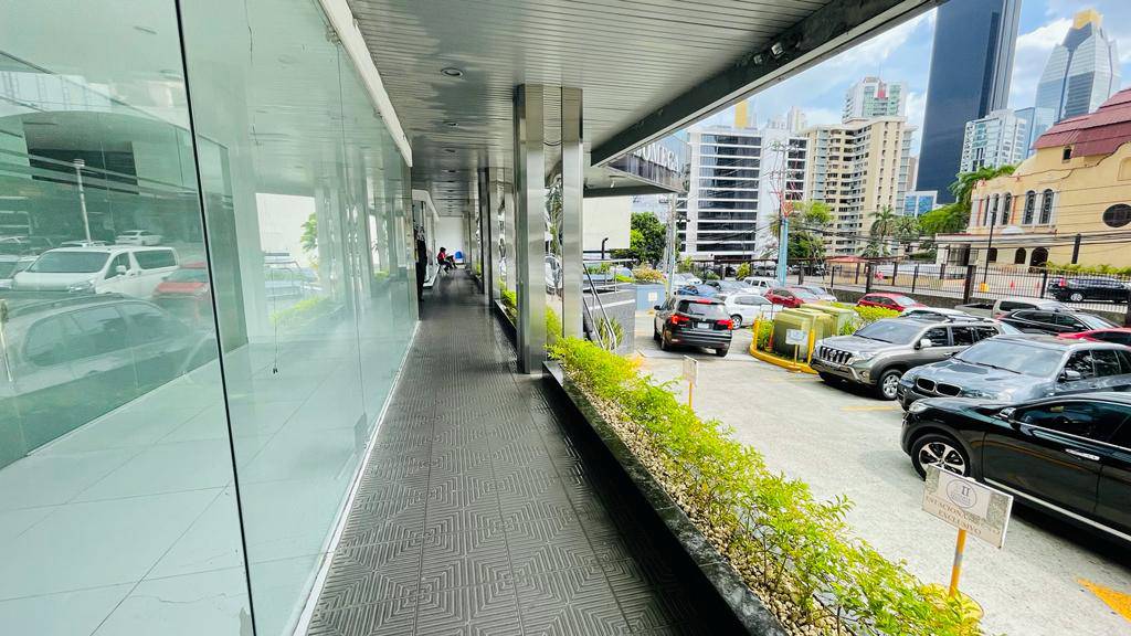 VIP Housing | Bienes Raices y Relocation