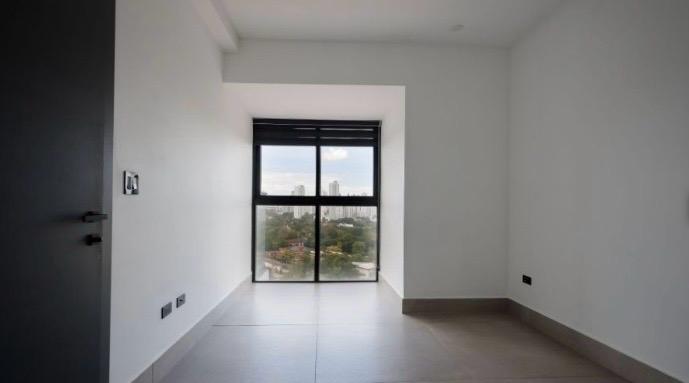 VIP Housing | Bienes Raices y Relocation