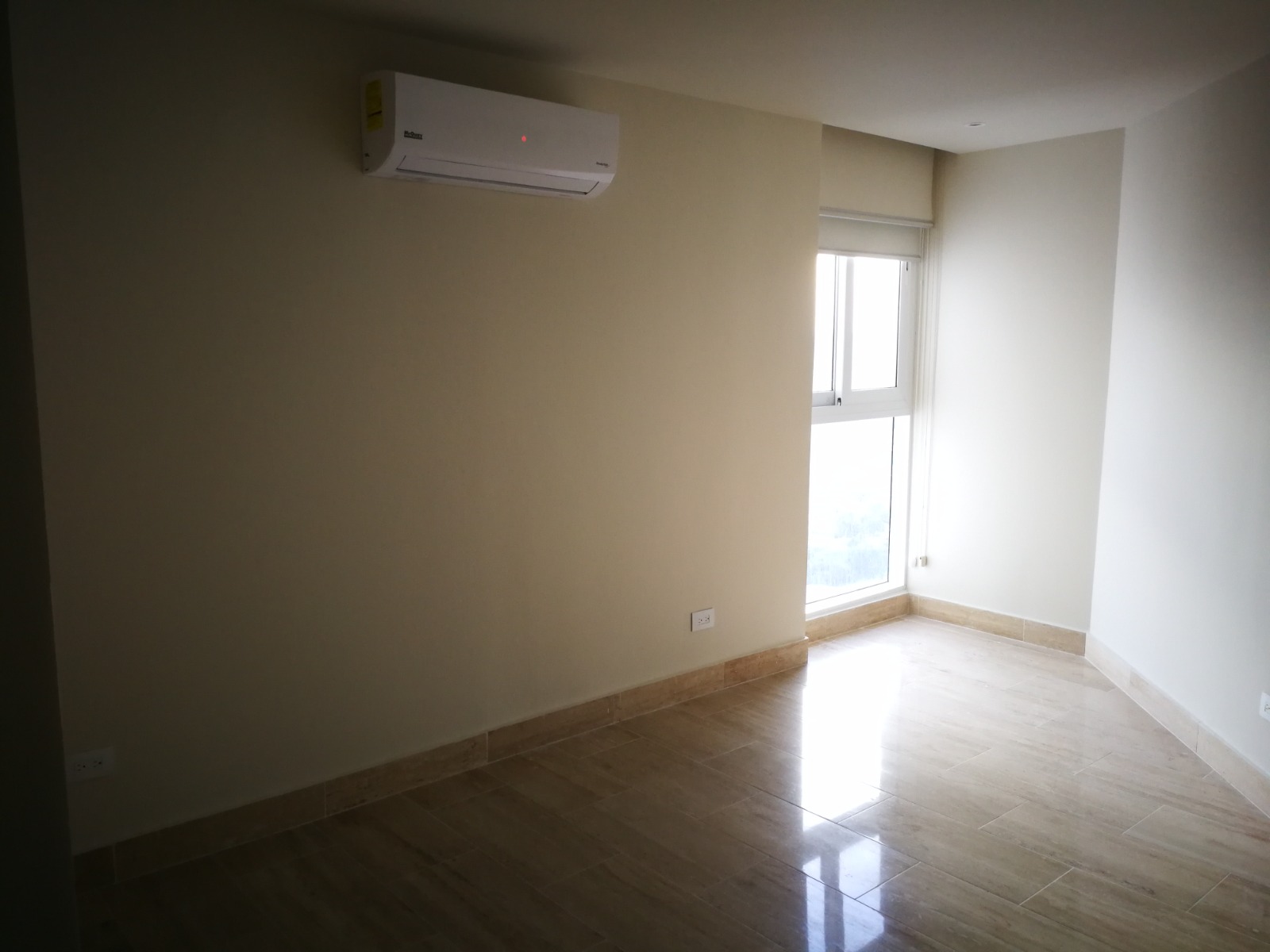 VIP Housing | Bienes Raices y Relocation