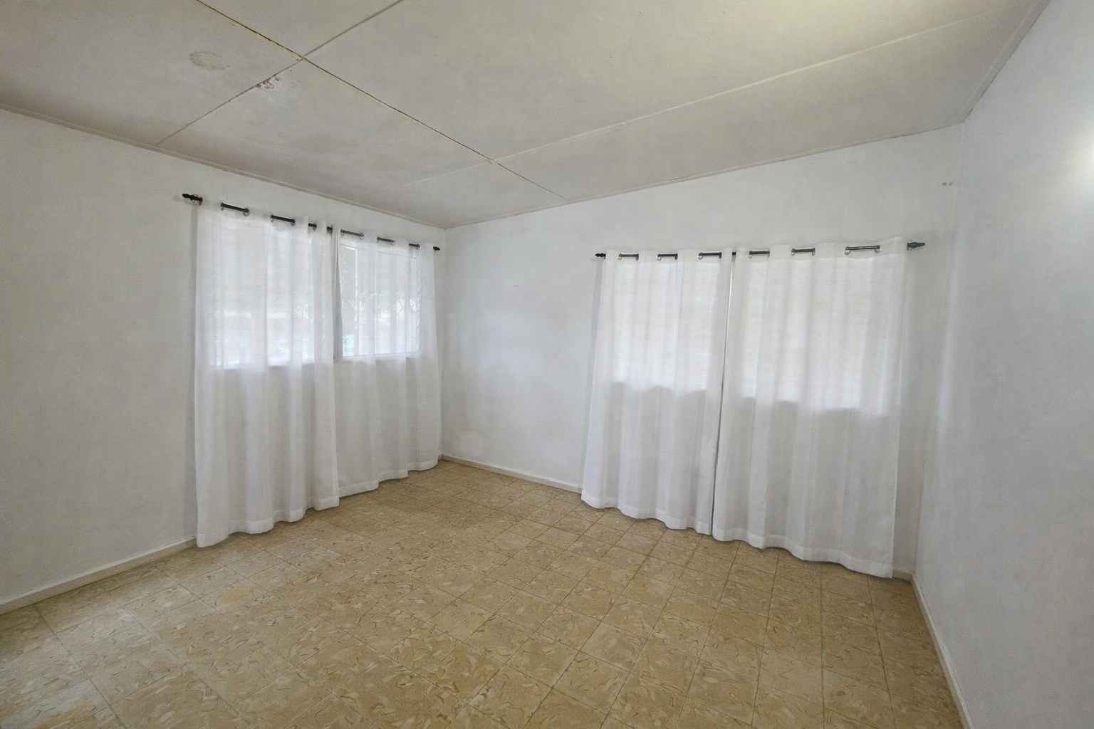 VIP Housing | Bienes Raices y Relocation