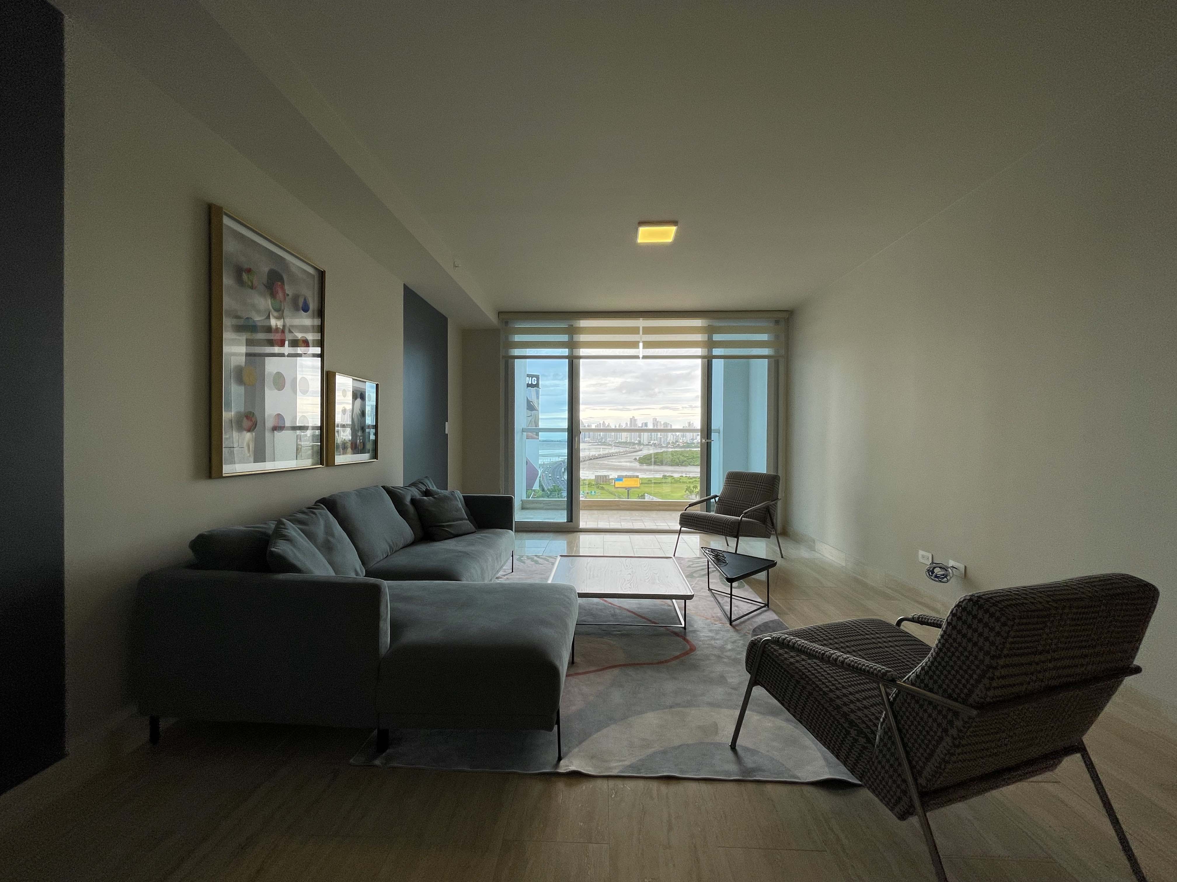 VIP Housing | Bienes Raices y Relocation