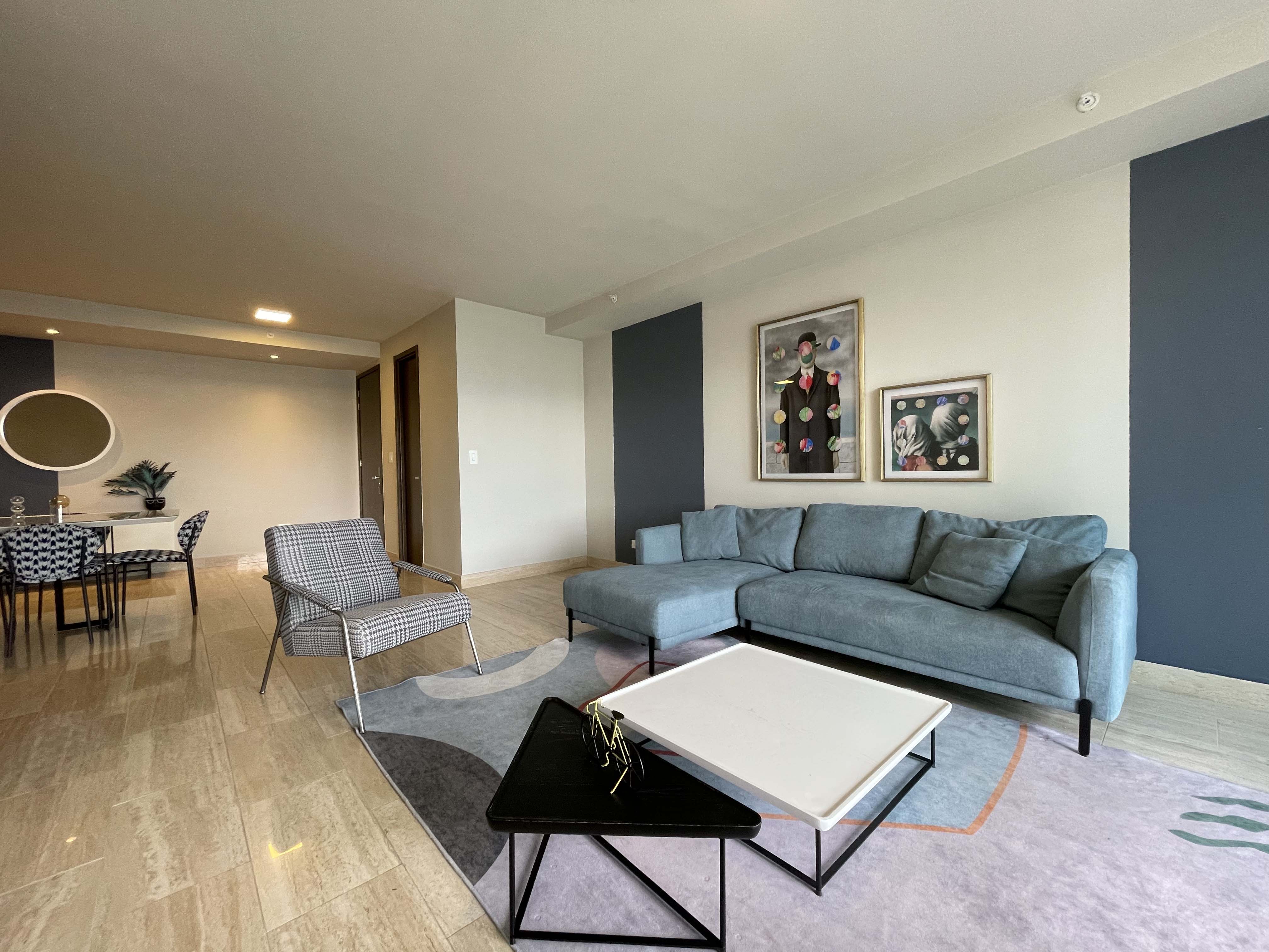 VIP Housing | Bienes Raices y Relocation