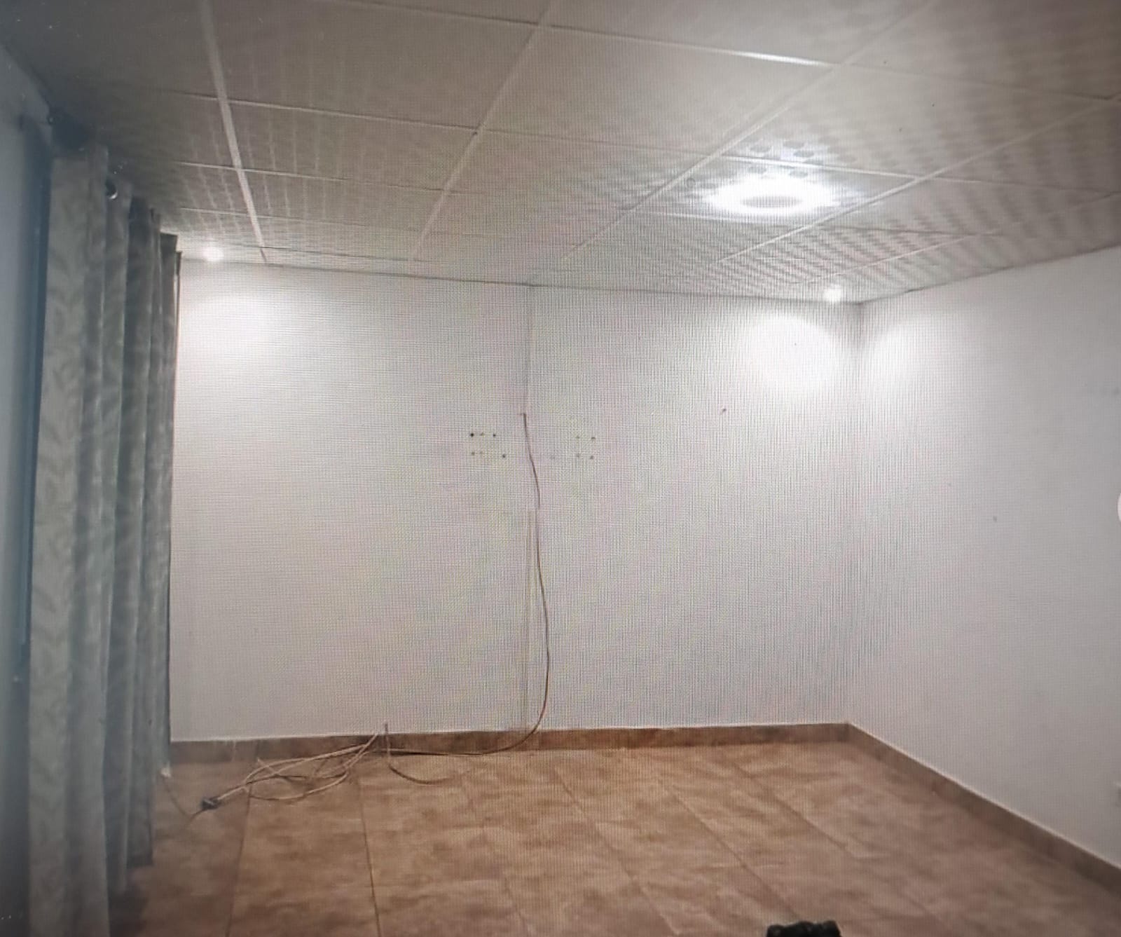 VIP Housing | Bienes Raices y Relocation
