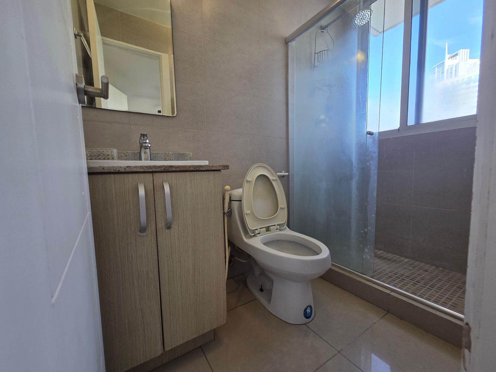 VIP Housing | Bienes Raices y Relocation