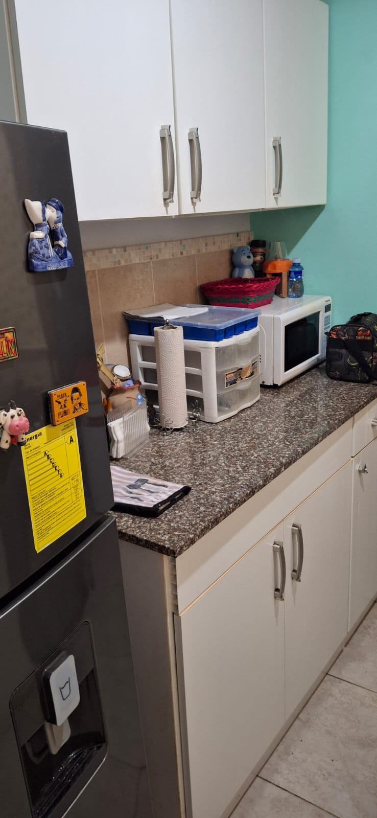 VIP Housing | Bienes Raices y Relocation
