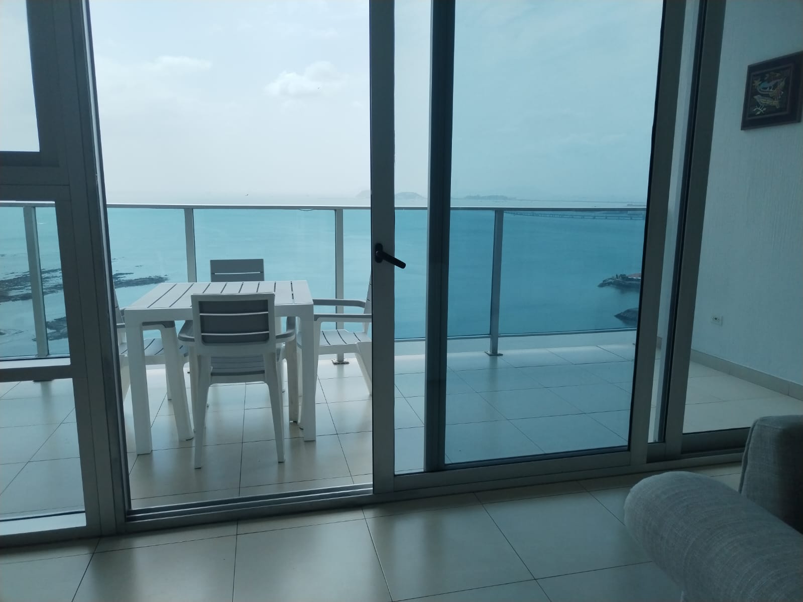 VIP Housing | Bienes Raices y Relocation