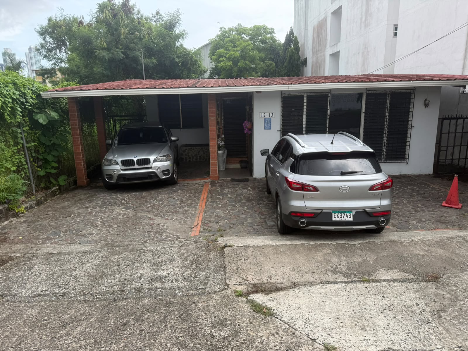 VIP Housing | Bienes Raices y Relocation