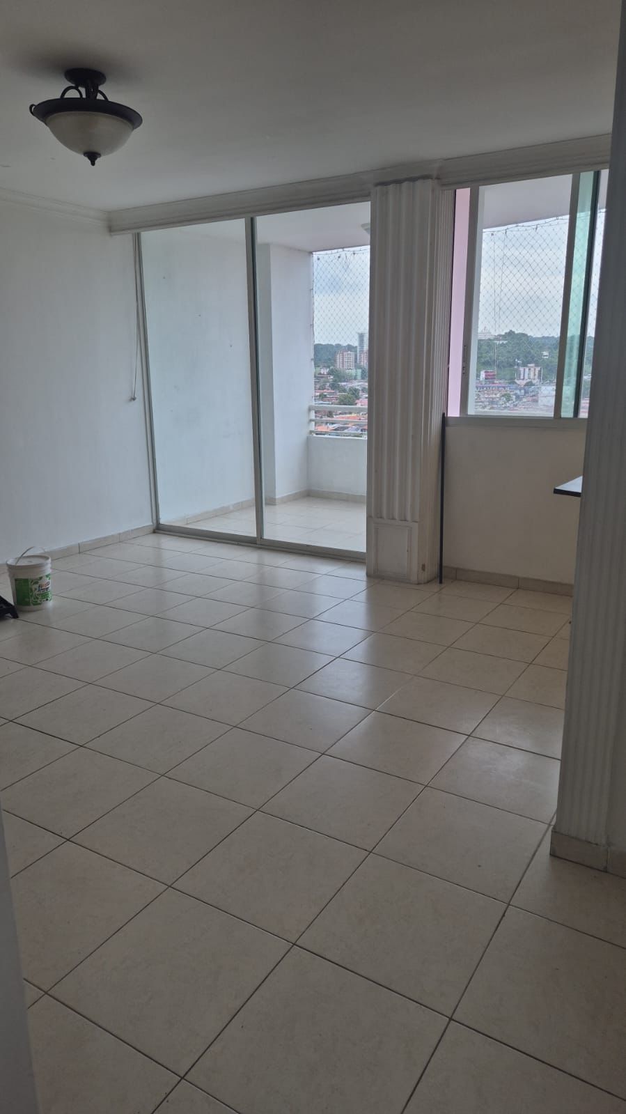 VIP Housing | Bienes Raices y Relocation