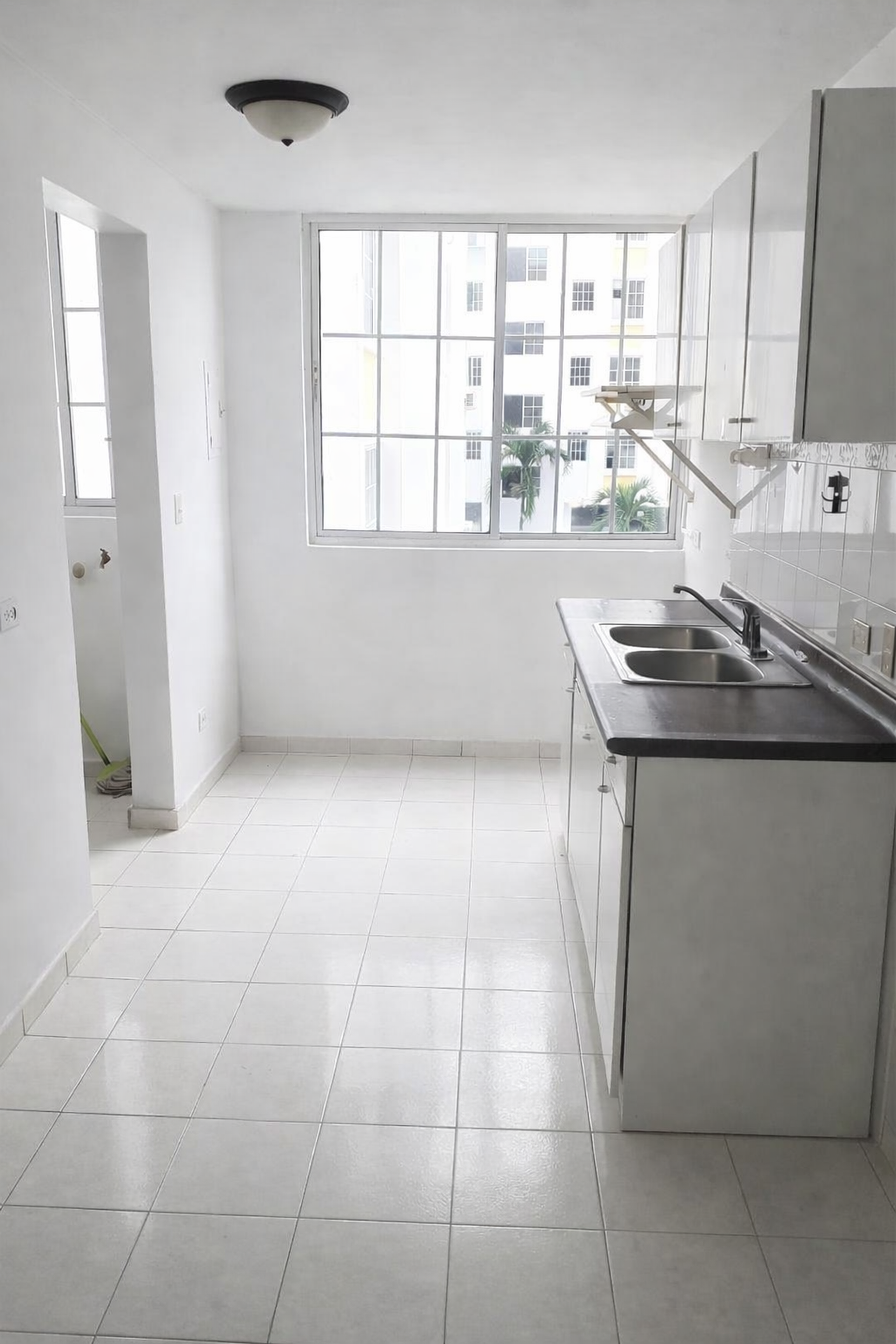 VIP Housing | Bienes Raices y Relocation