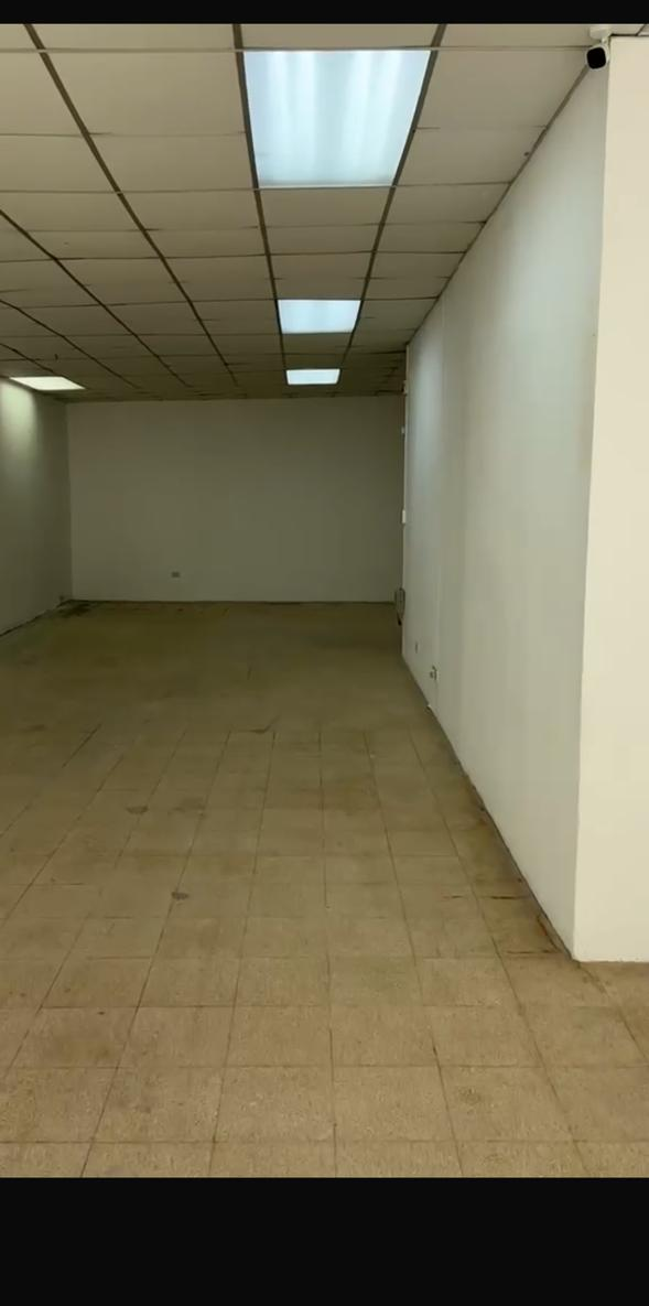 VIP Housing | Bienes Raices y Relocation