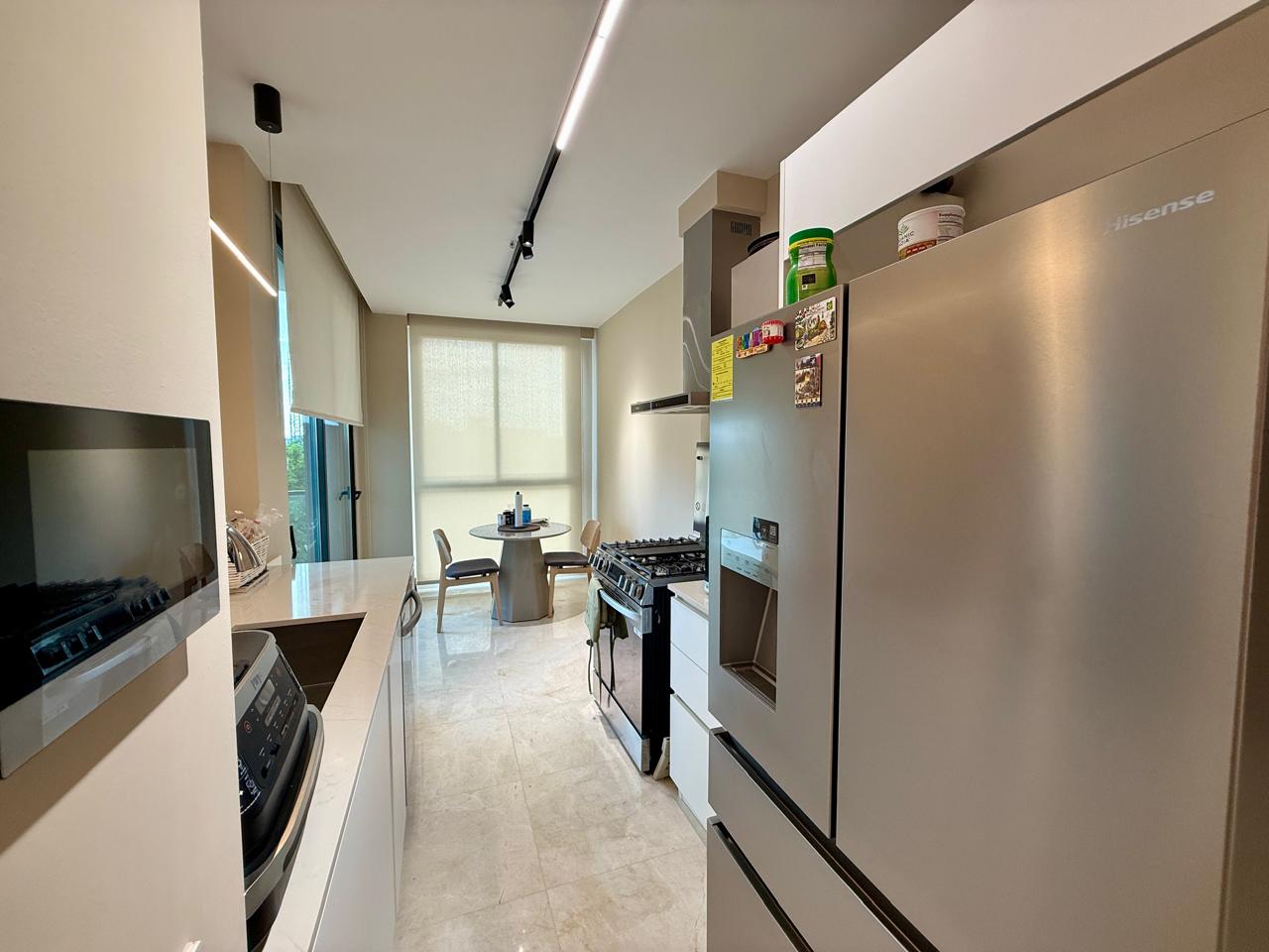 VIP Housing | Bienes Raices y Relocation