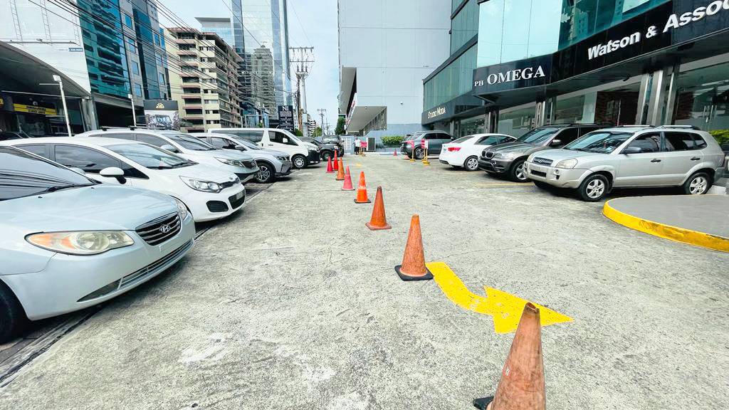 VIP Housing | Bienes Raices y Relocation