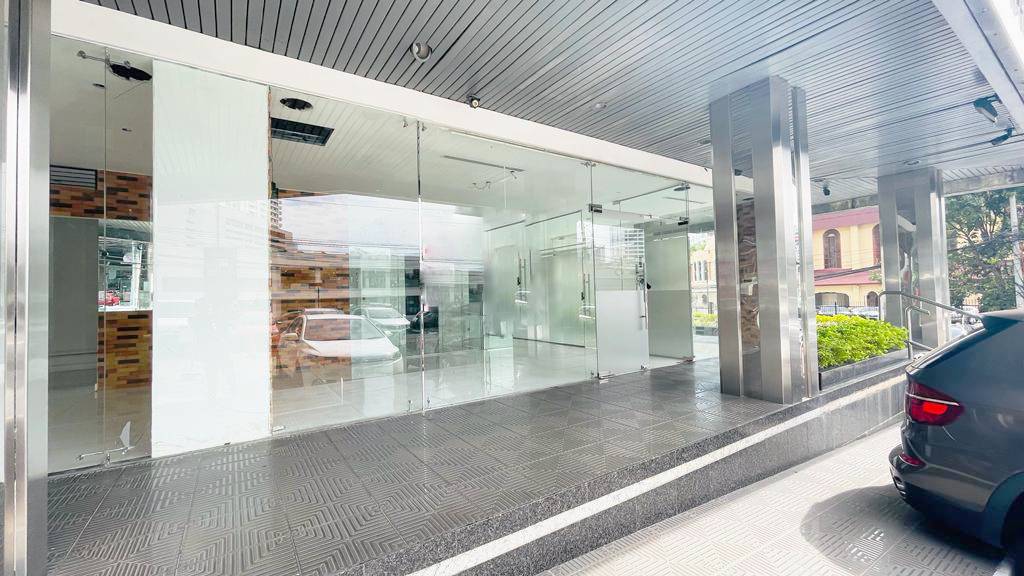 VIP Housing | Bienes Raices y Relocation