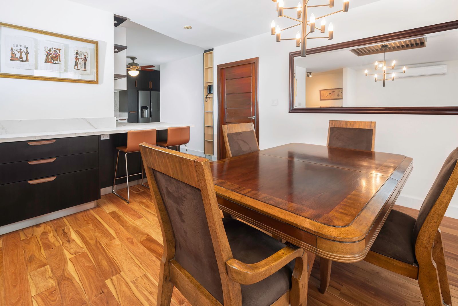 VIP Housing | Bienes Raices y Relocation