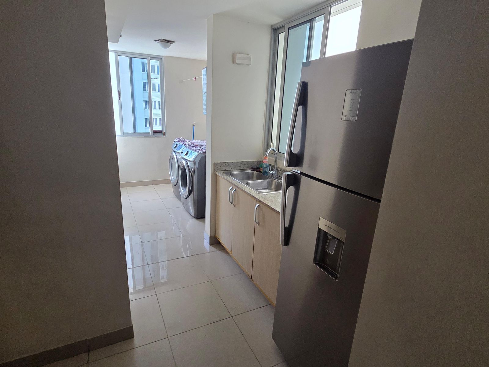 VIP Housing | Bienes Raices y Relocation