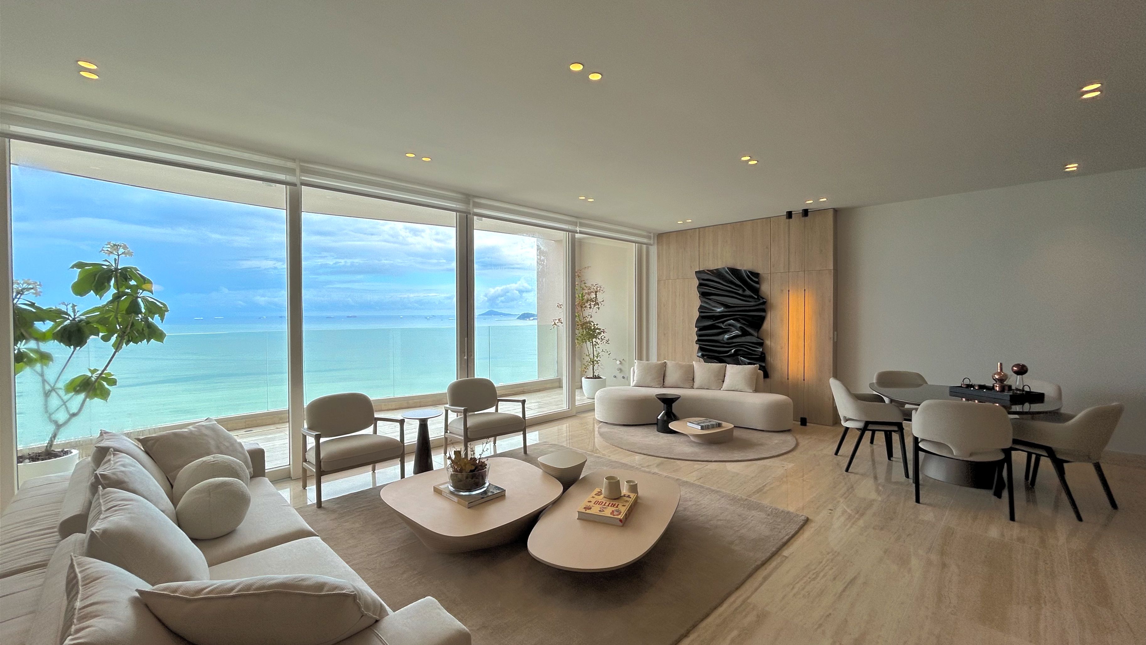 VIP Housing | Bienes Raices y Relocation