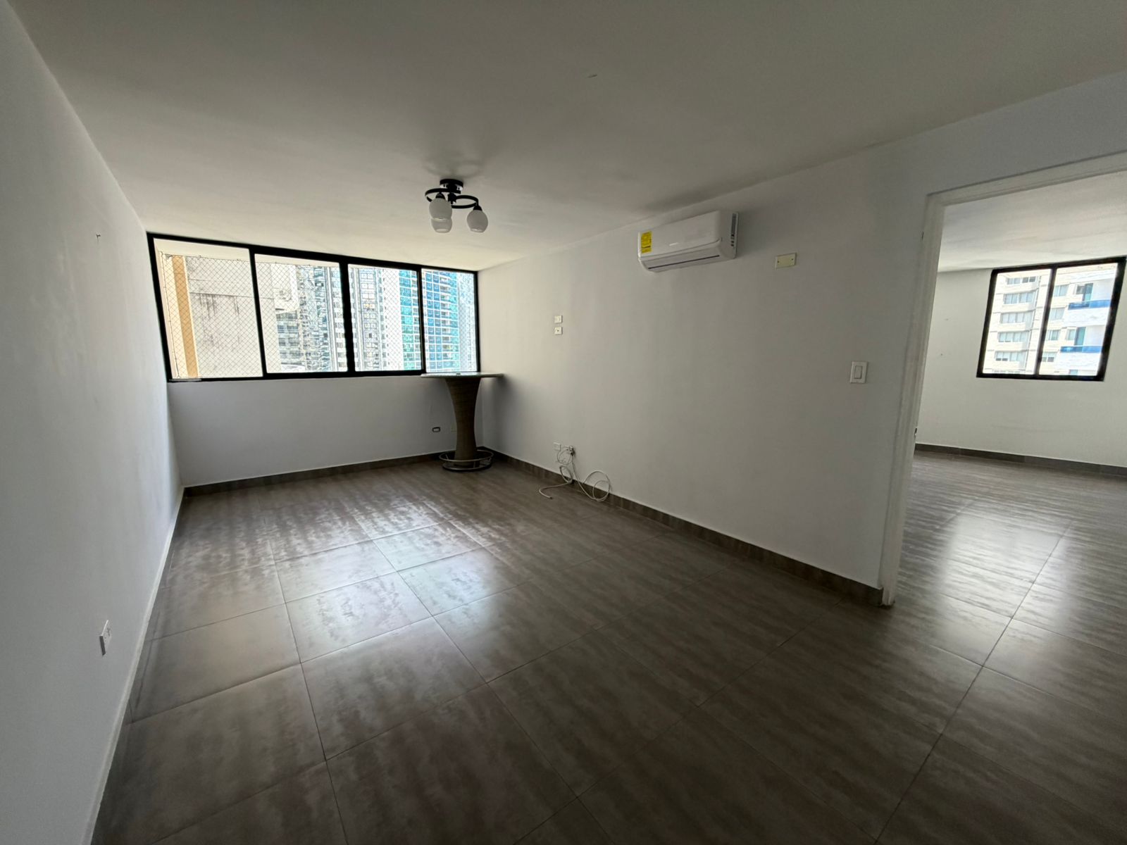 VIP Housing | Bienes Raices y Relocation