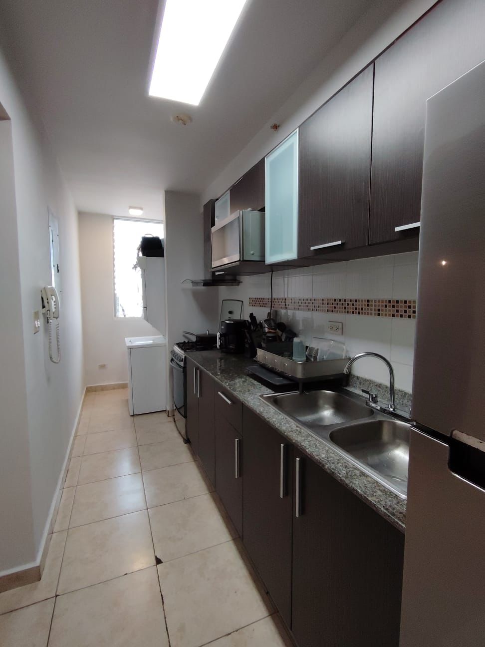 VIP Housing | Bienes Raices y Relocation