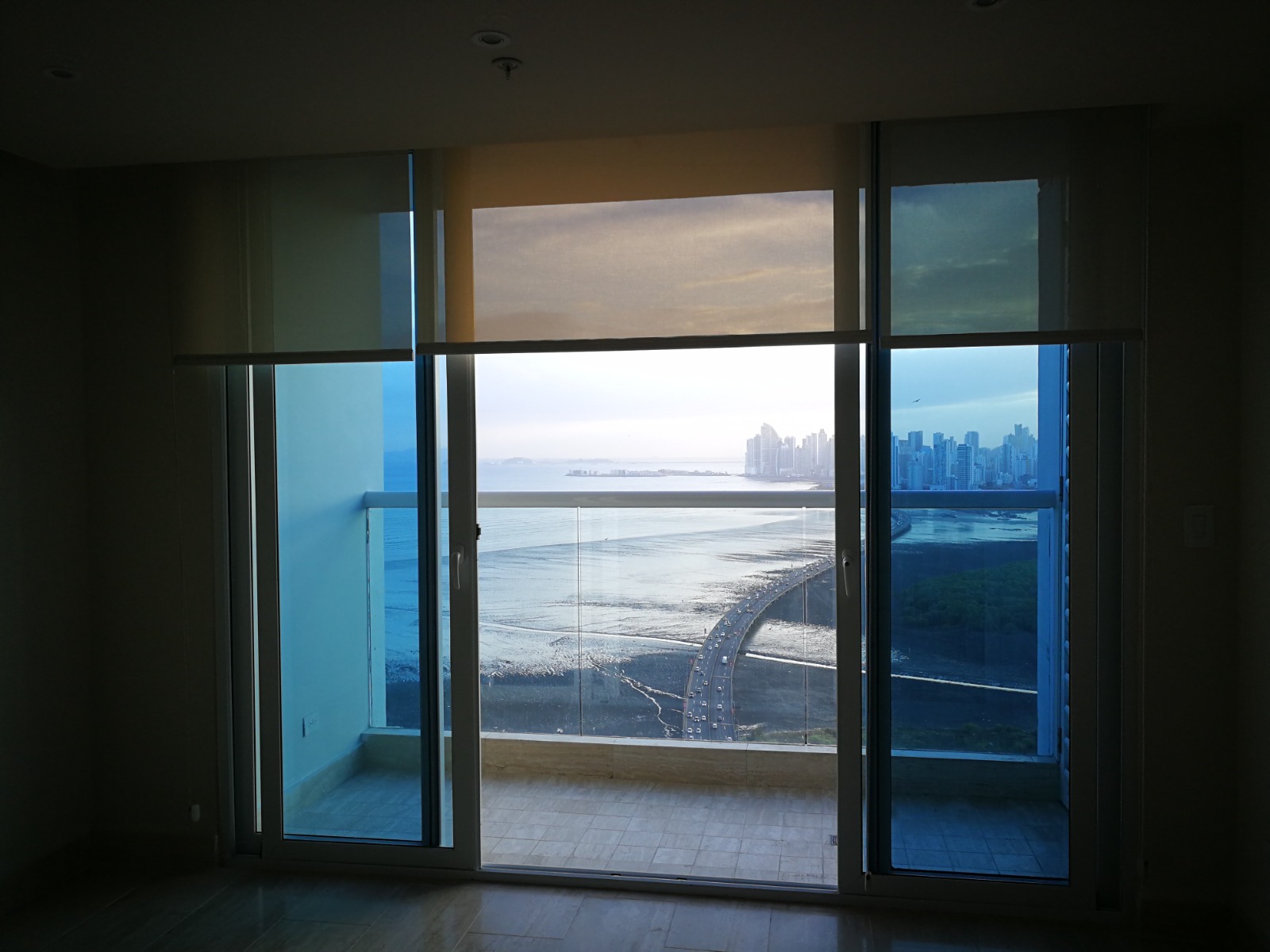 VIP Housing | Bienes Raices y Relocation