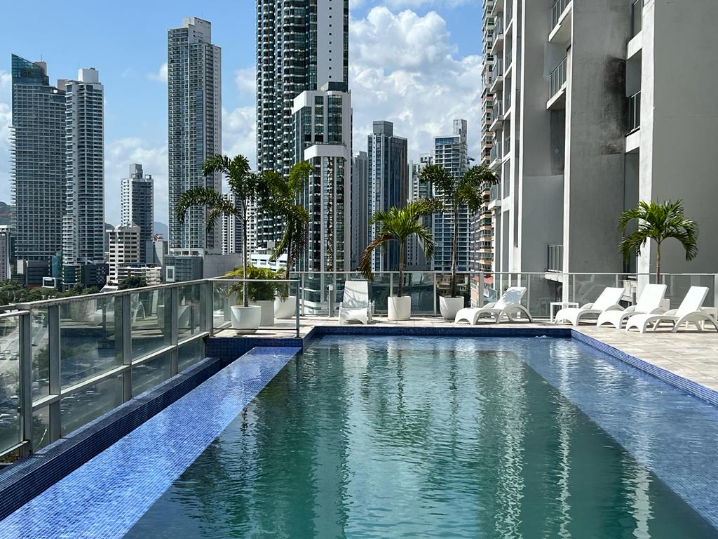 VIP Housing | Bienes Raices y Relocation