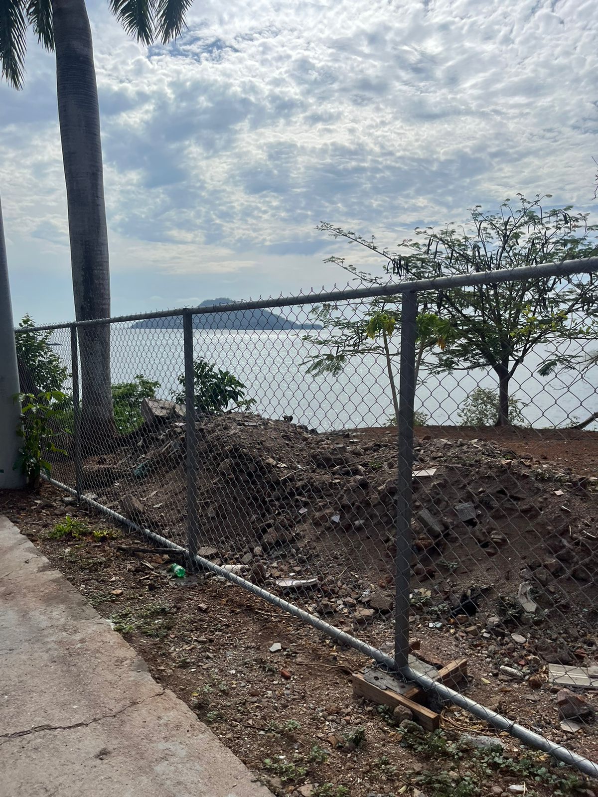 VIP Housing | Bienes Raices y Relocation