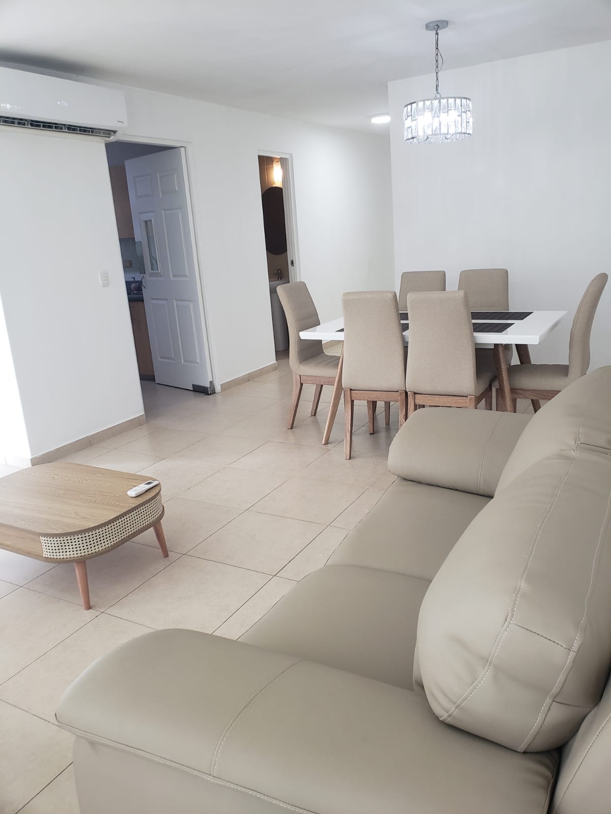 VIP Housing | Bienes Raices y Relocation