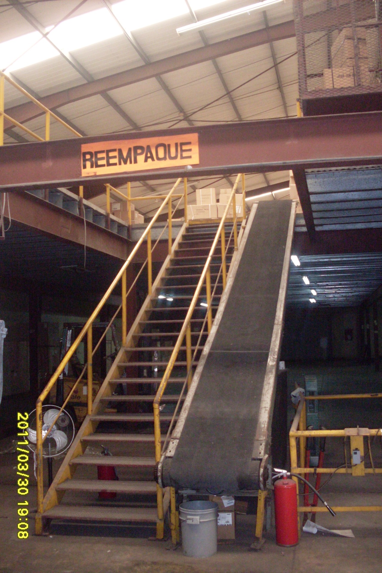 VIP Housing | Bienes Raices y Relocation