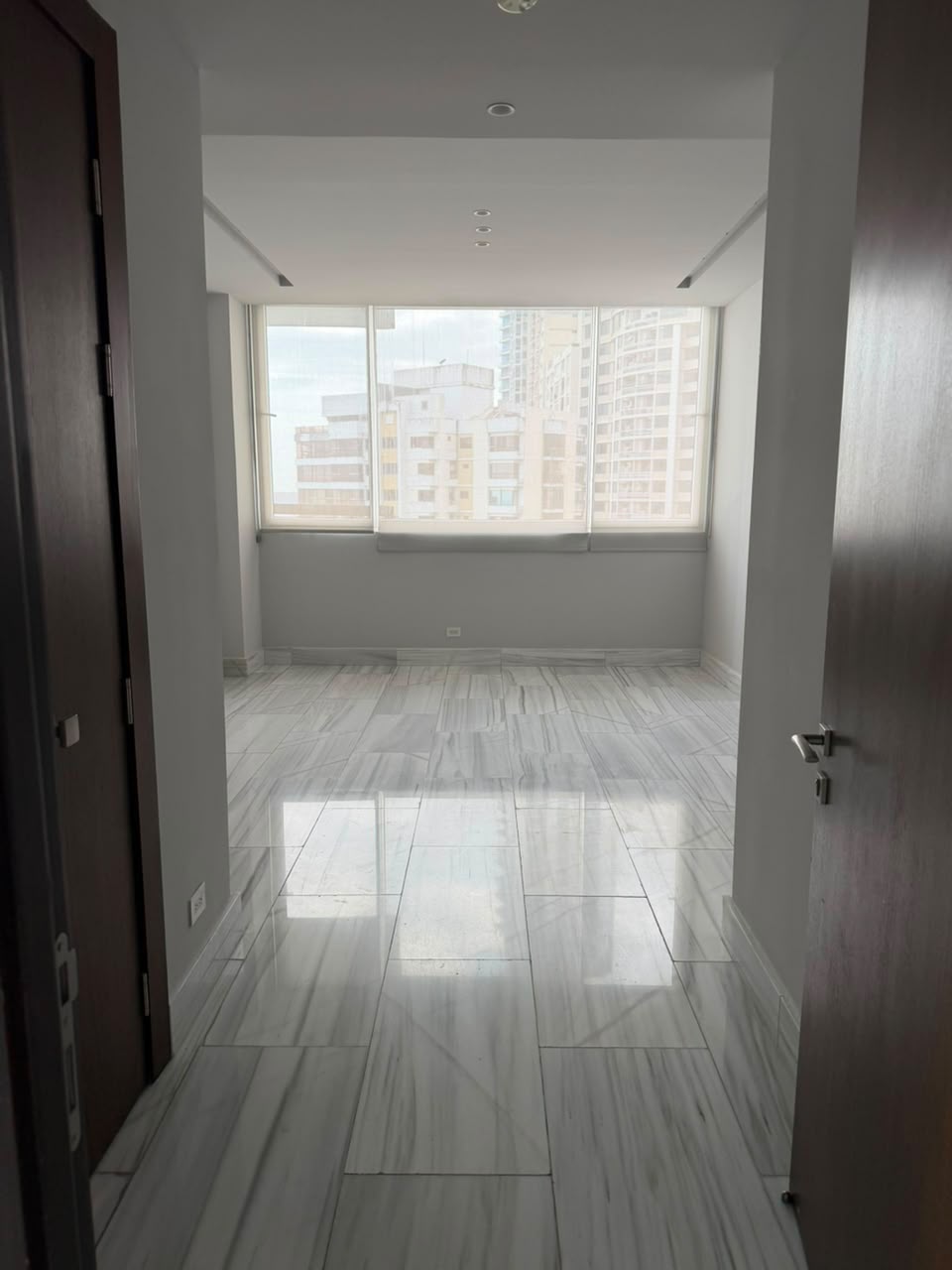 VIP Housing | Bienes Raices y Relocation