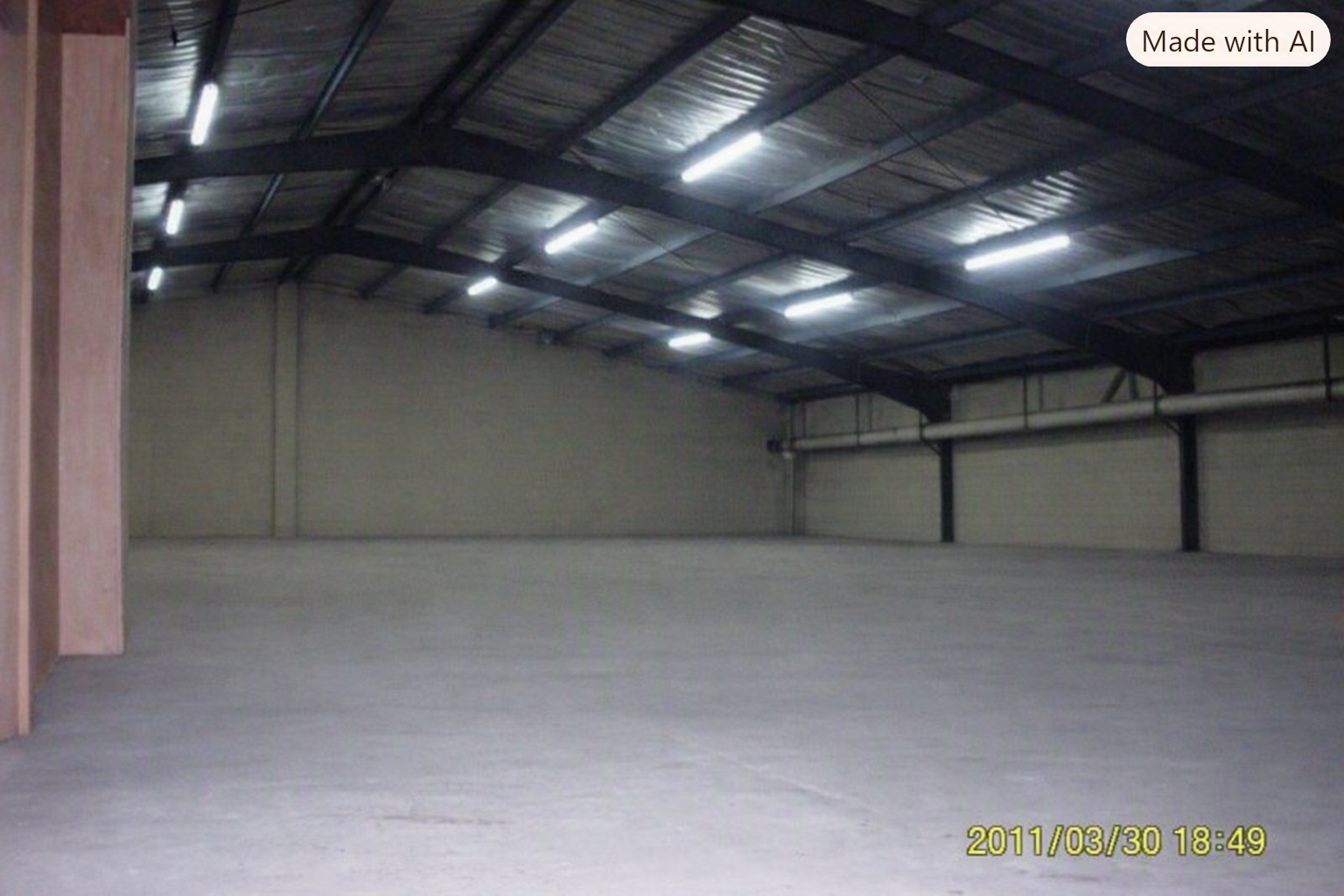 VIP Housing | Bienes Raices y Relocation