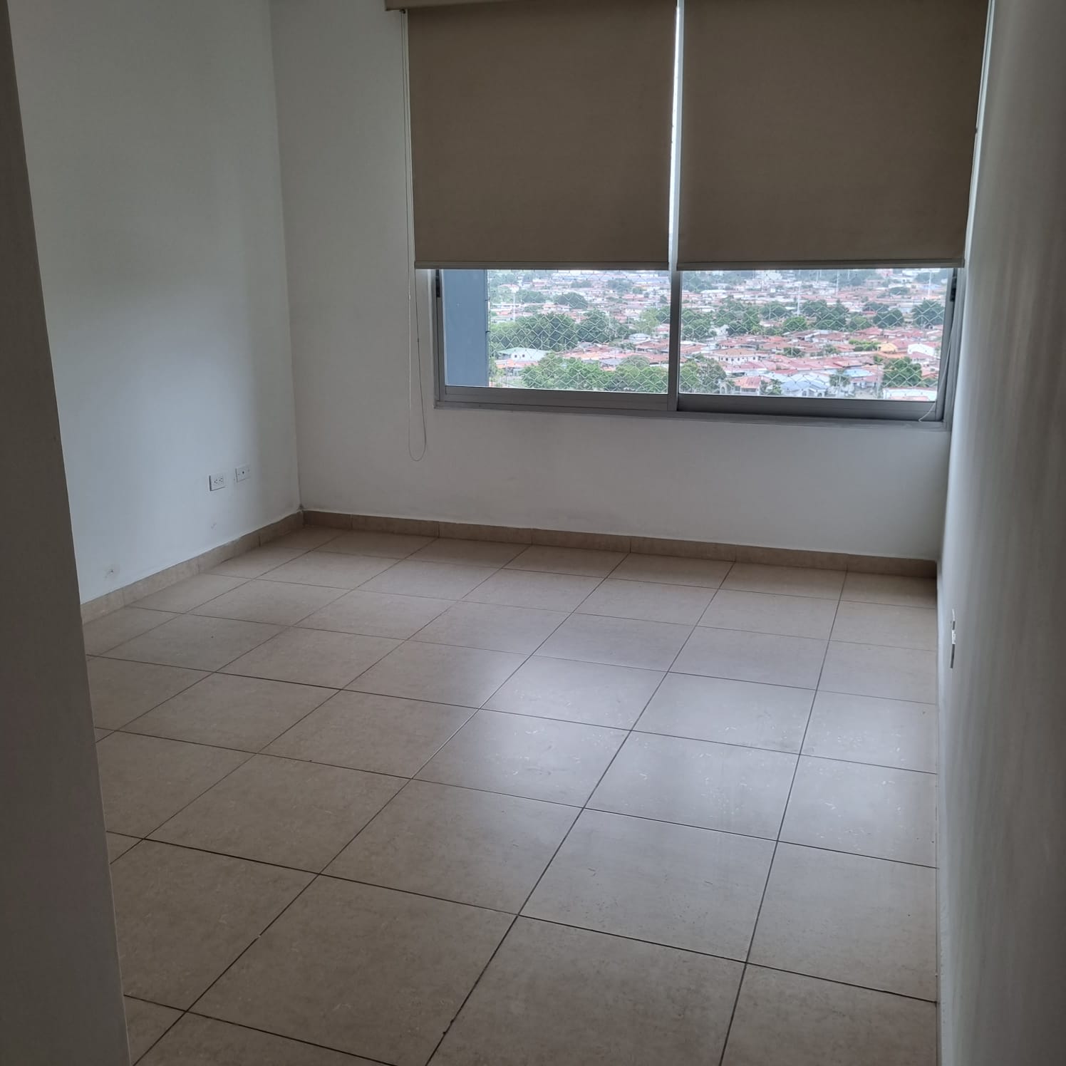 VIP Housing | Bienes Raices y Relocation