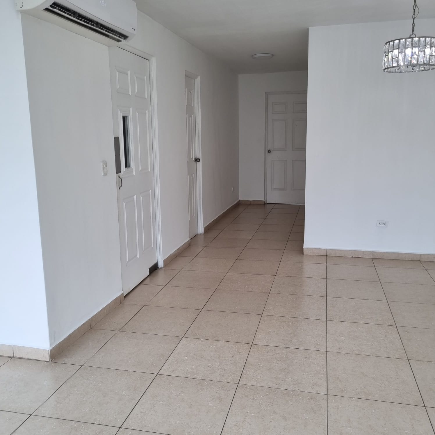 VIP Housing | Bienes Raices y Relocation